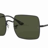 Rayban 0RB1971-91483154 Unisex Güneş Gözlüğü