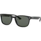 Rayban 0RB2184-901-5857 Unisex Güneş Gözlüğü