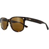 Rayban 0RB2184-902-3357 Unisex Güneş Gözlüğü