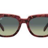 Rayban 0RB2186 1323BH 52 Kadın Güneş Gözlüğü