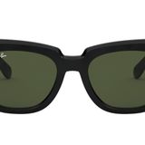 Rayban 0RB2186 901/31 52 Kadın Güneş Gözlüğü