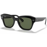 Rayban 0RB2186 901/58 52 Kadın Güneş Gözlüğü