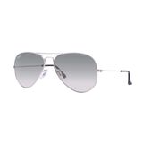 Rayban 0RB3025 003-32 55 Unisex Güneş Gözlüğü