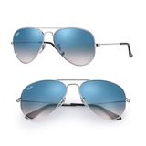 Rayban 0RB3025 003-3F 58 Unisex Güneş Gözlüğü
