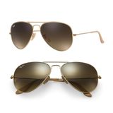 Rayban 0RB3025 112-85 58-14 Unisex Güneş Gözlüğü