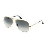 Rayban 0RB3025 197-71 58 Unisex Güneş Gözlüğü