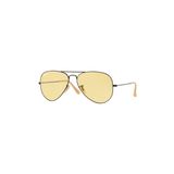 Rayban 0RB3025 Unisex Güneş Gözlüğü