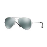 Rayban 0RB3025 W3277 58-14 Damla Unisex Güneş Gözlüğü