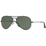 Rayban 0RB3025 W3361 58 Unisex Güneş Gözlüğü