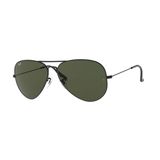 Rayban 0RB3026 L2821 62 Unisex Güneş Gözlüğü