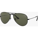 Rayban 0RB3026 L2821 62 Unisex Güneş Gözlüğü