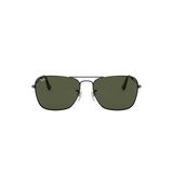 Rayban 0RB3136 004 58 Erkek Güneş Gözlüğü