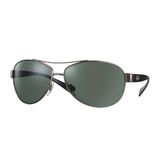 Rayban 0RB3386 004-71 67 Erkek Güneş Gözlüğü