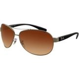 Rayban 0RB3386 004/9A 67 Erkek Güneş Gözlüğü