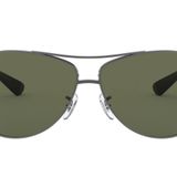 Rayban 0RB3386 004/9A67 Erkek Güneş Gözlüğü