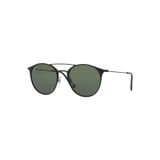 Rayban 0RB3546-186-52 Unisex Güneş Gözlüğü