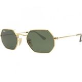 Rayban 0RB3556N Unisex Güneş Gözlüğü