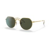 Rayban 0RB3565 919631 55 Unisex Güneş Gözlüğü