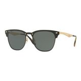 Rayban 0RB3576N-043-7147 Unisex Güneş Gözlüğü