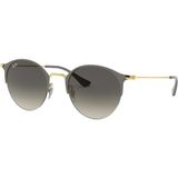 Rayban 0RB3578-91741150 Unisex Güneş Gözlüğü
