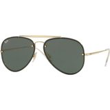 Rayban 0RB3584N-90507158 Unisex Güneş Gözlüğü