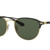 Rayban 0RB3596-90767154 Unisex Güneş Gözlüğü