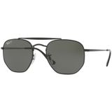 Rayban 0RB3648-002/5854 Kadın Güneş Gözlüğü