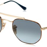 Rayban 0RB3648-91023M51 Kadın Güneş Gözlüğü