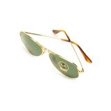 Rayban 0RB3689-91475158 Unisex Güneş Gözlüğü