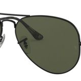 Rayban 0RB3689-91483158 Unisex Güneş Gözlüğü