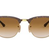 Rayban 0RB3716-90085151 Unisex Güneş Gözlüğü