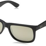 Rayban 0RB4165 Unisex Güneş Gözlüğü