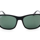Rayban 0RB4232 601/71 57 Erkek Güneş Gözlüğü