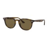 Rayban 0RB4259-710-7351 Unisex Güneş Gözlüğü