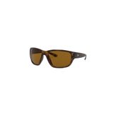 Rayban 0RB4300-710-3363 Erkek Güneş Gözlüğü