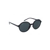 Rayban 0RB4304-601-7153 Kadın Güneş Gözlüğü