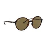 Rayban 0RB4304-7107353 Kadın Güneş Gözlüğü