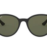 Rayban 0RB4305-601-7153 Unisex Güneş Gözlüğü