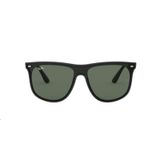 Rayban 0RB4447N-601S7140 Unisex Güneş Gözlüğü