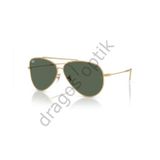 Rayban 0RBR0101S 001/VR 59 Unisex Günes Gözlüğü