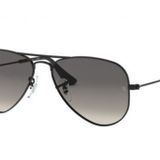 Rayban 0RJ9506S 220/11 52 Çocuk Güneş Gözlüğü