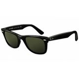 Rayban 2140 901 Unisex Güneş Gözlüğü