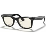 Rayban 2140 901/5F 50 Güneş Gözlüğü - Çok Renkli