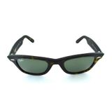 RayBan 2140 902 50 Erkek Güneş Gözlüğü