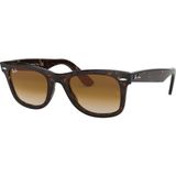 Rayban 2140 902/51 50 Güneş Gözlüğü - Çok Renkli