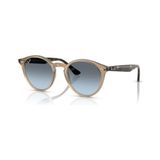 Rayban 2180 6788V1 51 Güneş Gözlüğü - Çok Renkli