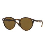 Rayban 2180 710/73 Unisex Güneş Gözlüğü