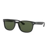 Rayban 2186 901/31 49/20 Erkek Güneş Gözlüğü