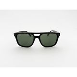 Rayban 2213 901/31 58 Güneş Gözlüğü - Çok Renkli