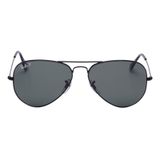 Rayban 3025 002-58 Erkek Güneş Gözlüğü